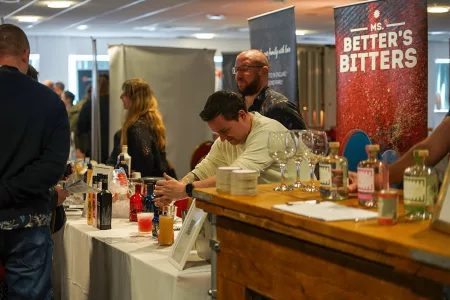 Exhibition Venues in St Helens
