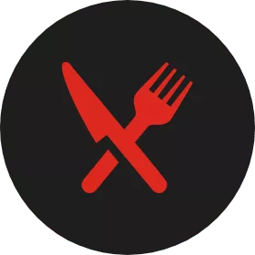 Catering Options at BrewDog Stadium
