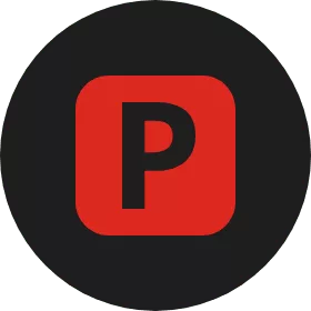 Free Parking Spaces Available at BrewDog Stadium