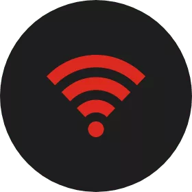 Complementary Guest WIFI at BrewDog Stadium