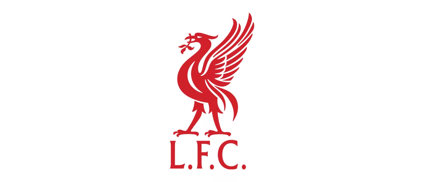 Liverpool FC logo