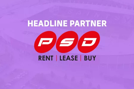 PSD Vehicle Rental Announced as Headline Partner for the 2025 St.Helens Borough Business Awards